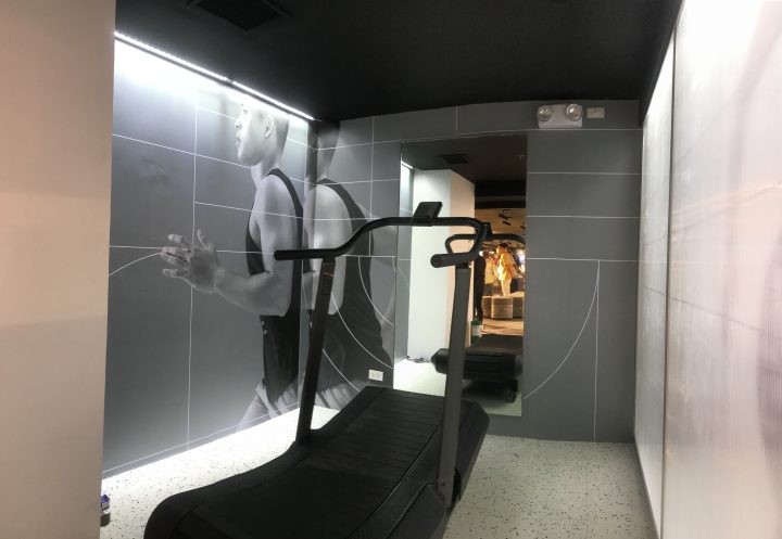 Nike glorietta hot sale 3