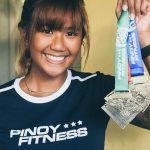 7 Reasons to join the the Pinoy Fitness Virtual Challenges