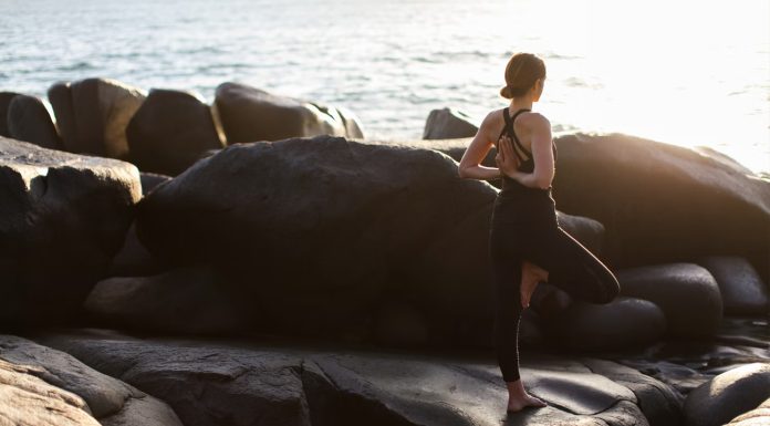7 Immune boosting tips that could help you get through this pandemic