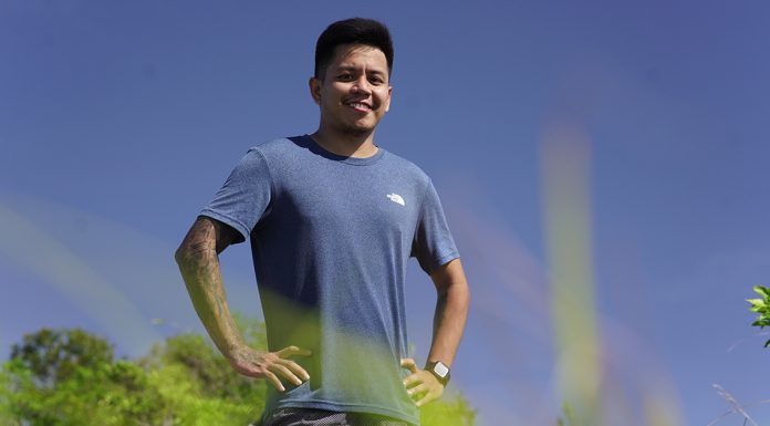 4 Reasons I Decided to Join PF SUB1 10K Challenge