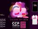 Colors of Love in CCP