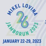 Mikel Lovina Jamborun 2023
