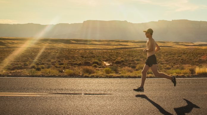 6 Types of Running Workouts to Improve Running Performance
