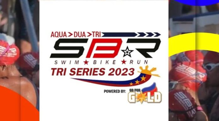 SBR.ph Tri Series is back in 2023