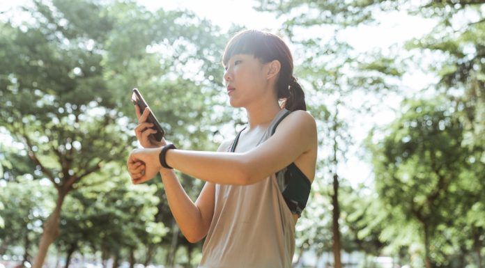 What is Heart Rate Variability (HRV)?