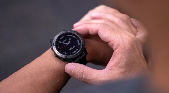 How To Track Your Running To Improve Performance and Longevity