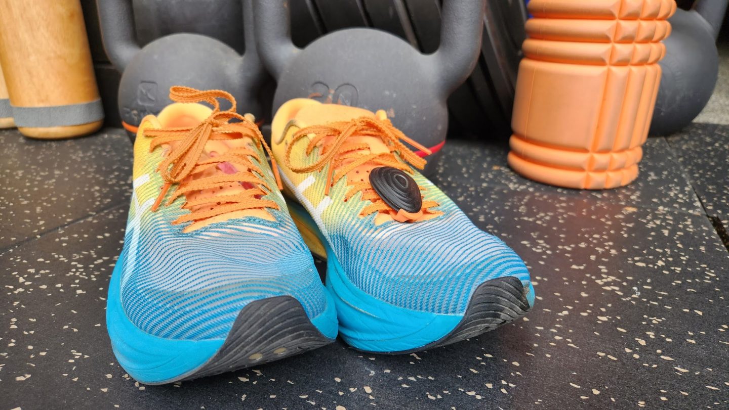 How To Track Your Running To Improve Performance and Longevity Pinoy