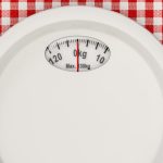 Starting a Calorie Deficit Diet: A Beginner’s Guide