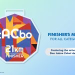 tACbo-ayala-run-2024-medal