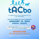tACbo-ayala-run-2024-poster