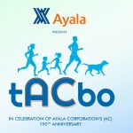 tACbo-ayala-run-2024-poster-fb