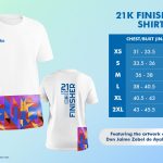 tACbo-ayala-run-2024-shirt