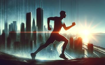 Post-Holiday Fitness Plan: Simple Steps to Get Back on Track