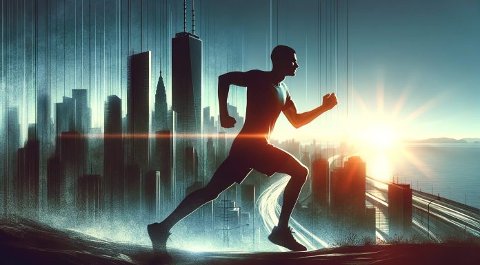 Post-Holiday Fitness Plan: Simple Steps to Get Back on Track