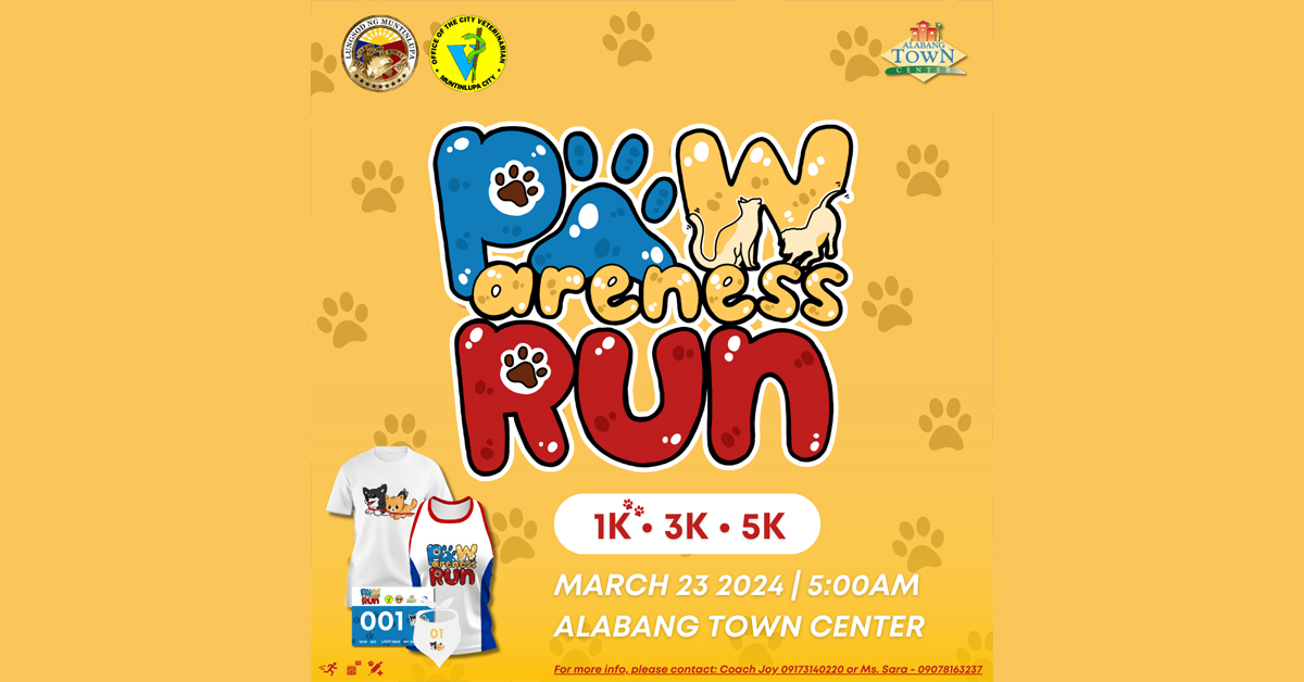 Top pet express alabang town center Online