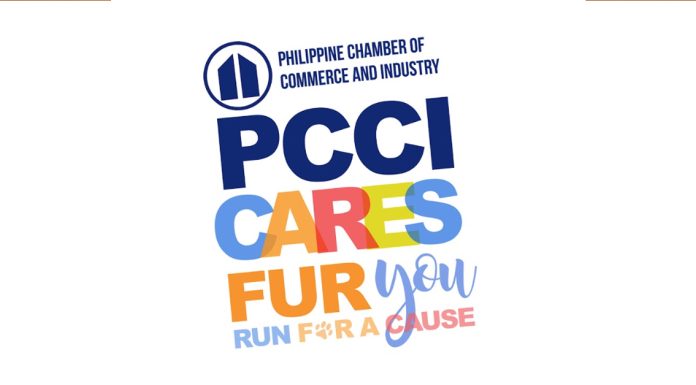 PCCI CARES FUR RUN FOR A CAUSE 2024