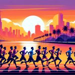 Top 5 Signs That Running Is Back and It’s More Fun in the Philippines!