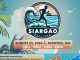 Siargao Marathon 2024