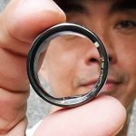 Review: 5 Months with the Ultrahuman Ring Air