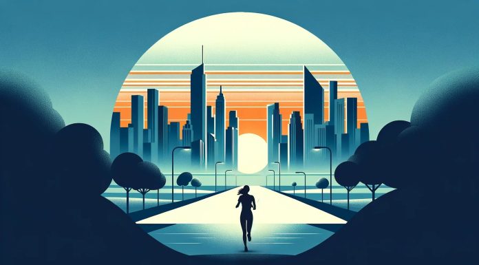 Begin Your Fitness Journey: Tips for Starting an Active Lifestyle