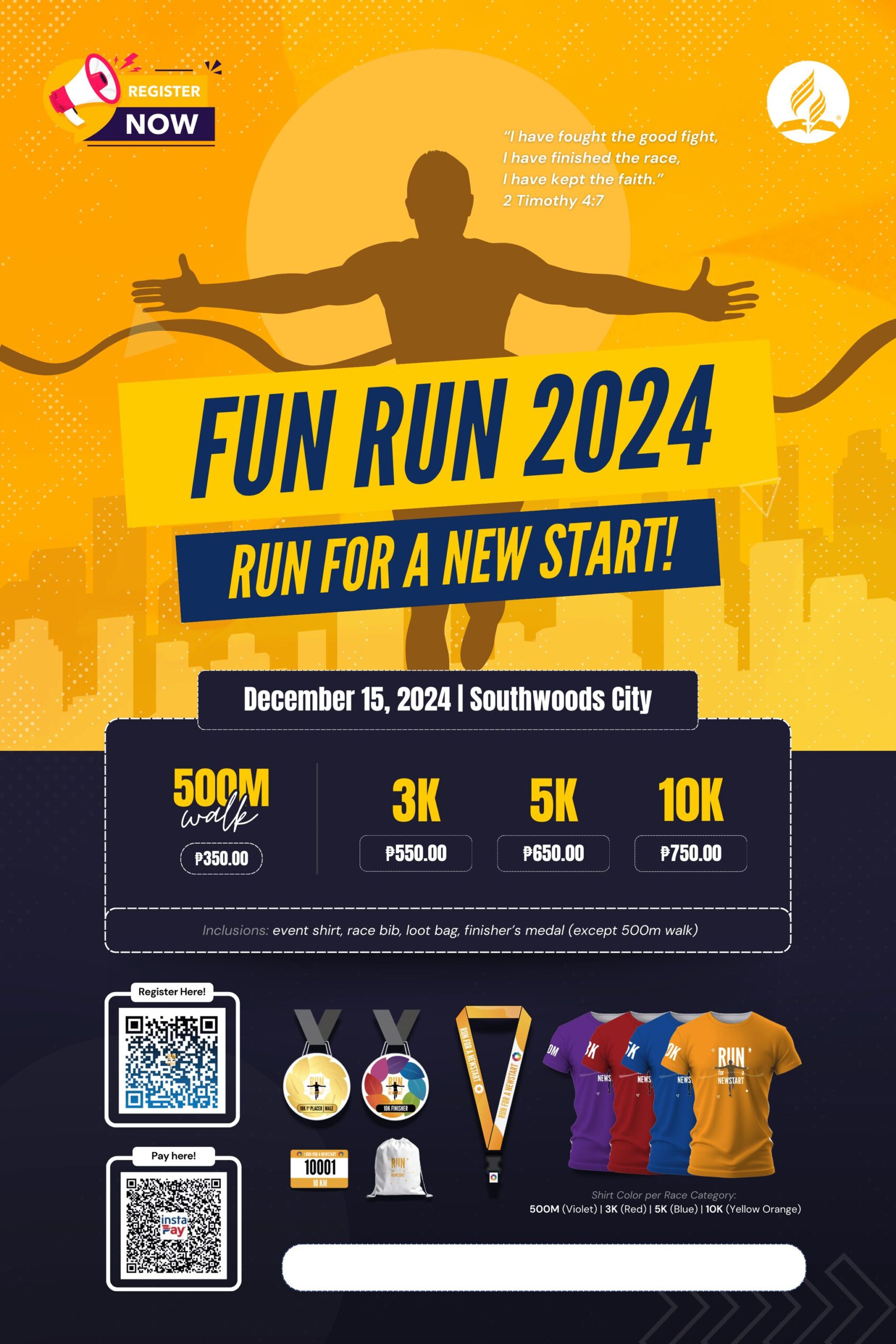 run-for-a-newstart-2024-in-binan-laguna-pinoy-fitness