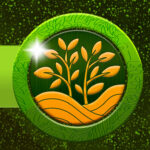 PF VC 2025 Web Banners-Earth-Op