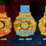 VC2025-cover-fbbanner-op