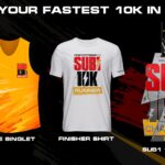 SUB12025-cover-fbbanner