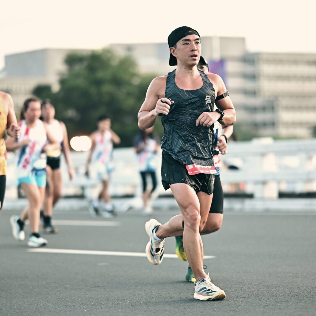 15 Things I Learned from 15 Years of Running | Pinoy Fitness
