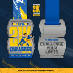 FINISHER-MEDAL