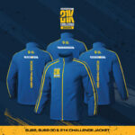 pf-21k-challenge-2025-1738916030812-PF-21KM-CHALLENGE-JACKET-v2