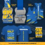 21-FINISHER-ENTITLEMENTS-OP