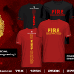 FIRE2025-cover-fbbanner-sm-op