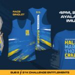 21KChallenge-cover-fbbanner