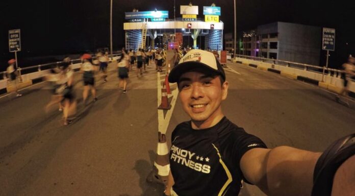 Ayala Philippine Marathon 2026: Is the Skyway Finally Back?