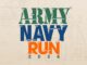 ArmyNavy Run 2026 in Ayala, Makati