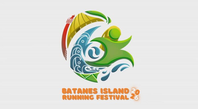 Batanes Island Running Festival 2026
