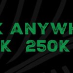 PF VC 2026 Web Banners-Earth