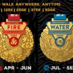 VC2026-cover-fbbanner-op