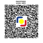 PF-QR-PH-Paymongo
