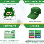 Milo-Marathon-2026-Finisher-Others