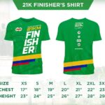 Milo-Marathon-2026-Finisher-Shirt