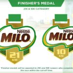 Milo-Marathon-2026-Medal
