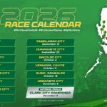 Milo-Marathon-2026-Schedule-Calendar