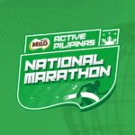 Milo-Marathon-2026-Schedule-Calendar-cover