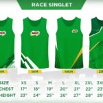 Milo-Marathon-2026-Singlet