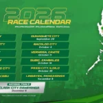 milo-marathon-2026-race-calendar-poster