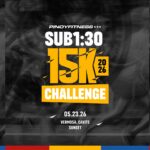 pf-series-banner1-op