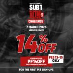 PFSUB12026-Poster-Promo