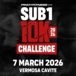 PFSUB12026-Poster-v3